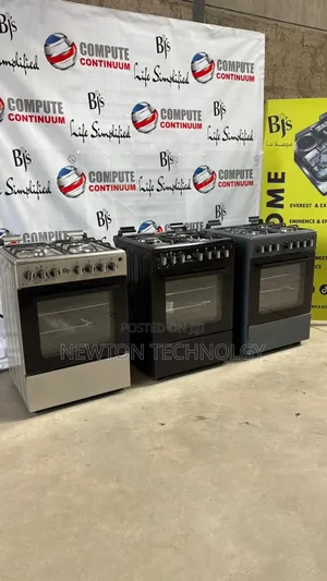 BJS Elite Series