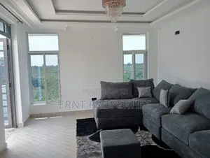 4bdrm Mansion in Diani for sale