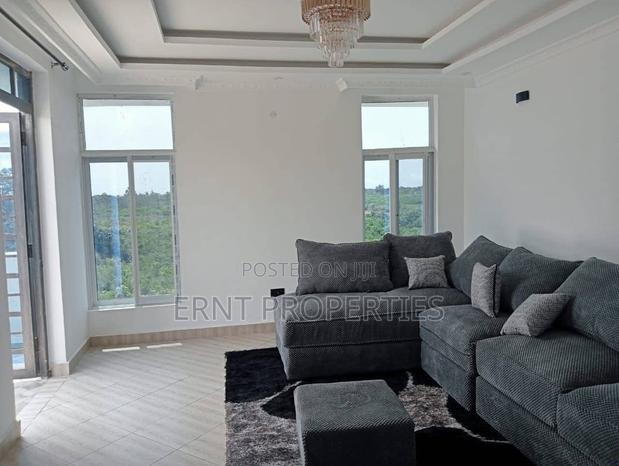 4bdrm Mansion in Diani for sale - thumbnail 4
