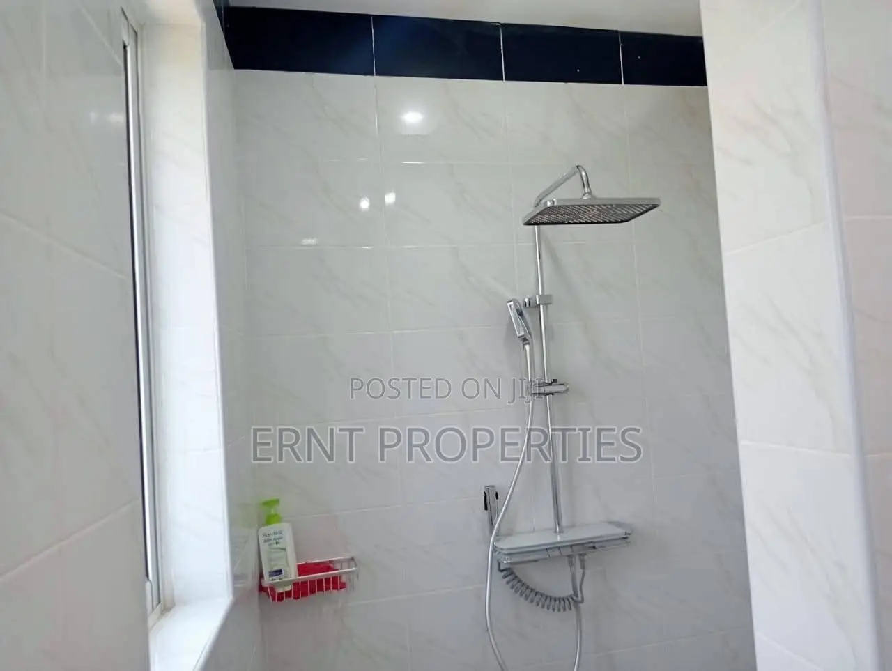 4bdrm Mansion in Diani for sale