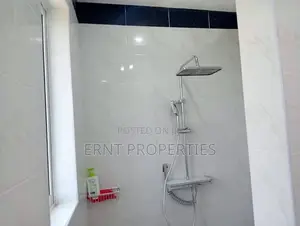 4bdrm Mansion in Diani for sale