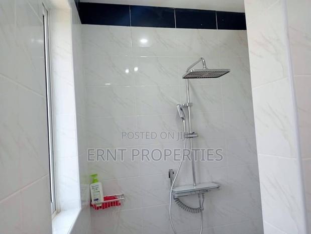 4bdrm Mansion in Diani for sale - thumbnail 5