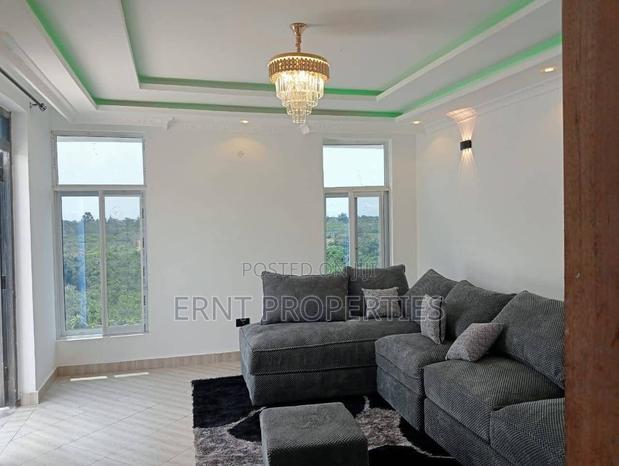 4bdrm Mansion in Diani for sale - thumbnail 6