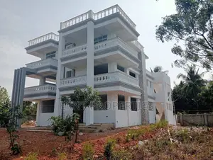 4bdrm Mansion in Diani for sale