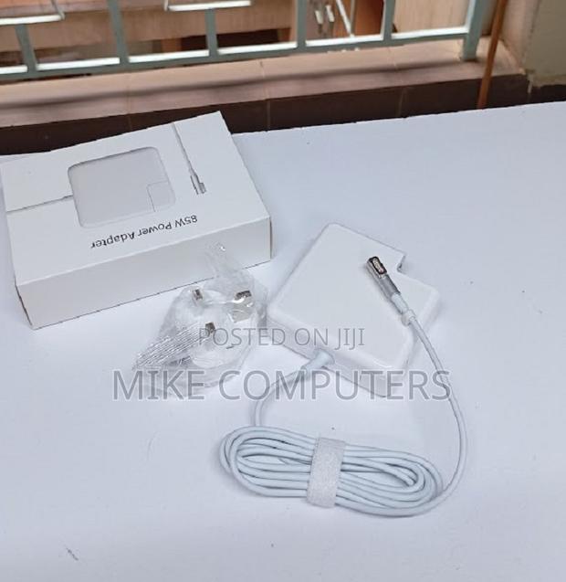 45w,60w,85w Macbook Charger With Quick Deliveries