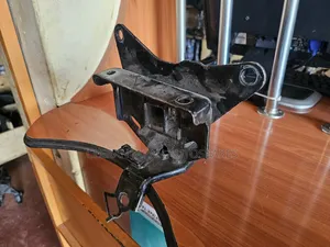 Exjapan Engine and Gearbox Mountings