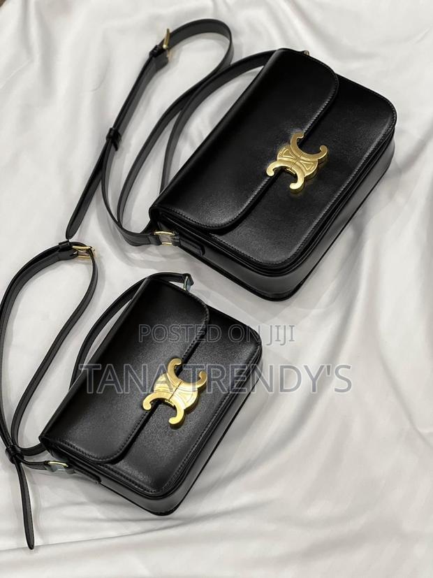 Quality Women Slingbag
