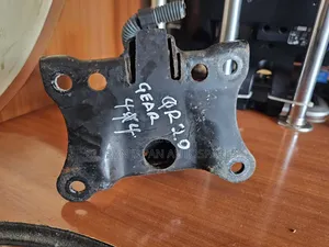 Exjapan Engine and Gearbox Mountings