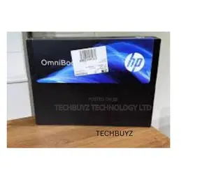 New Laptop HP OmniBook Ultra Flip 14" 16GB Intel Core Ultra 7 SSD 1T