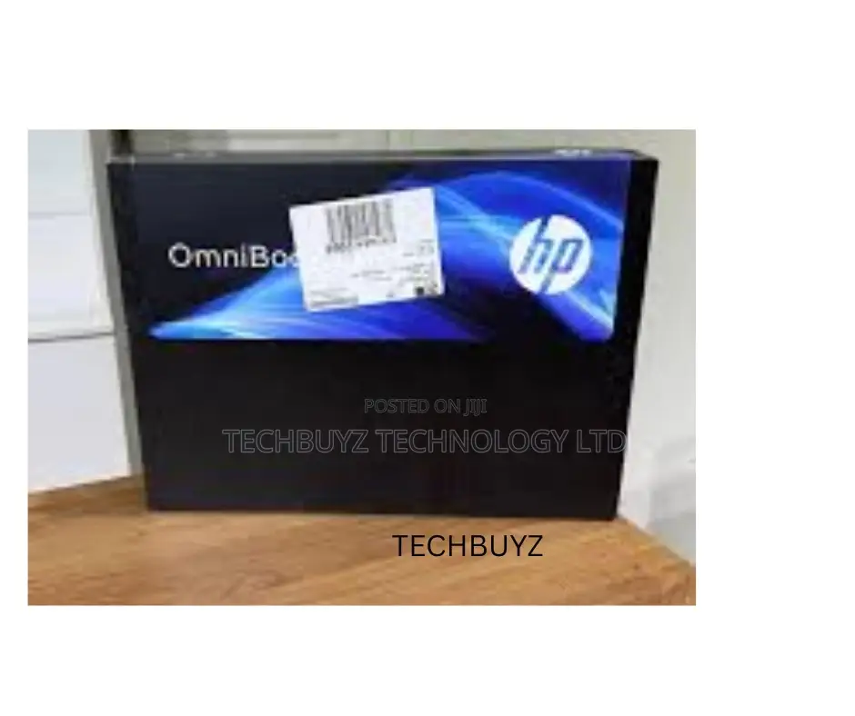 New Laptop HP OmniBook Ultra Flip 14" 16GB Intel Core Ultra 7 SSD 1T