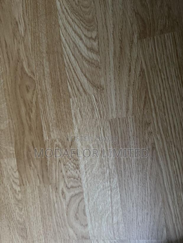 Vinyl Carpet Wood Look for Comfortable and Stylish Floor Use