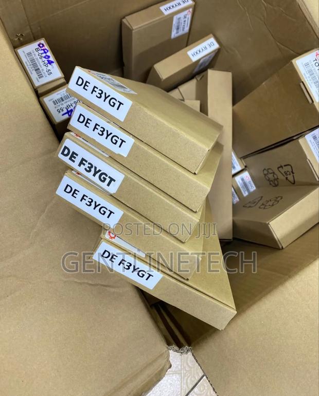 Internal Laptop Battery – Hp, Dell, Lenovo Replacement - thumbnail 2