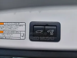 Toyota Corolla Cross 1.8 Petrol FWD 2021 White