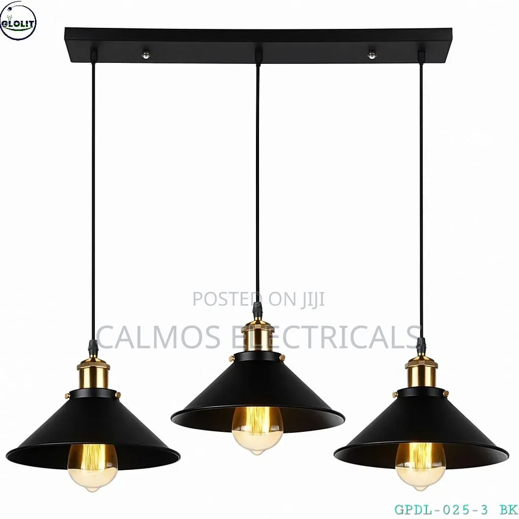 Kitchen Lights /Dinning Light