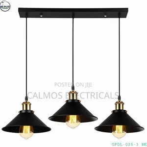 Kitchen Lights /Dinning Light