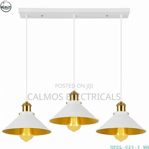 Kitchen Lights /Dinning Light