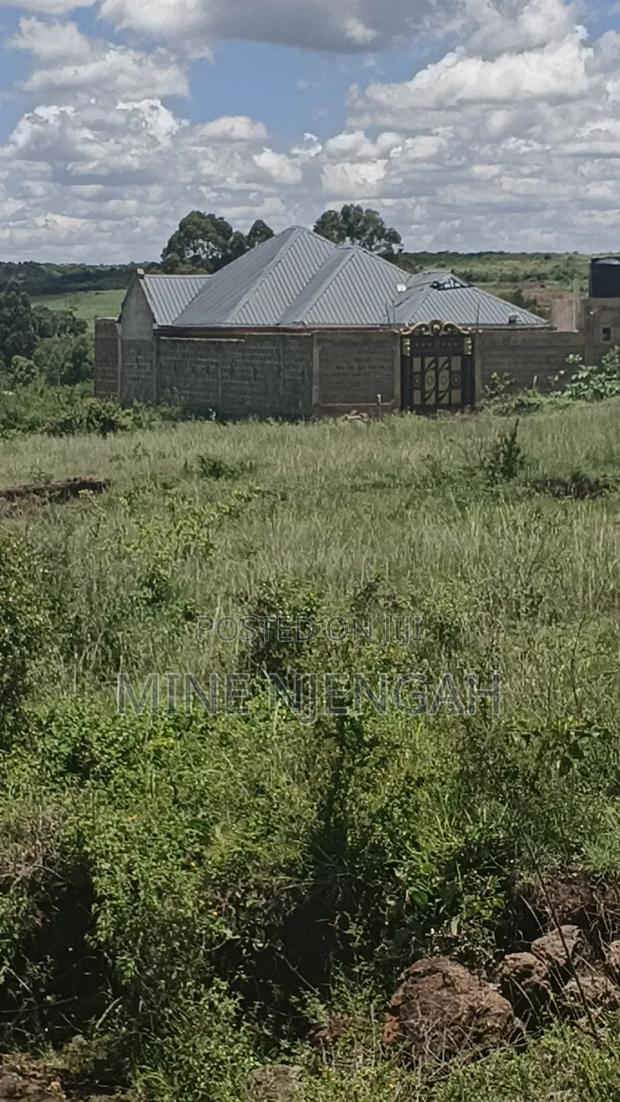 Land for Sale - thumbnail 2
