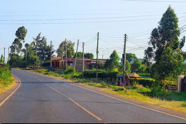 Land for Sale - thumbnail 3