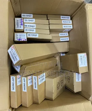 Replacement Internal Laptop Battery – Fast Charging Long Life