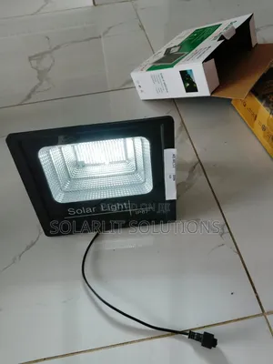 Long Life Acl-Afl 200w Led Floodlight – High Efficiency Light