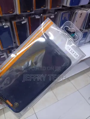 G-Case Business Series Leather Flip Case for the Samsung Galaxy S22.