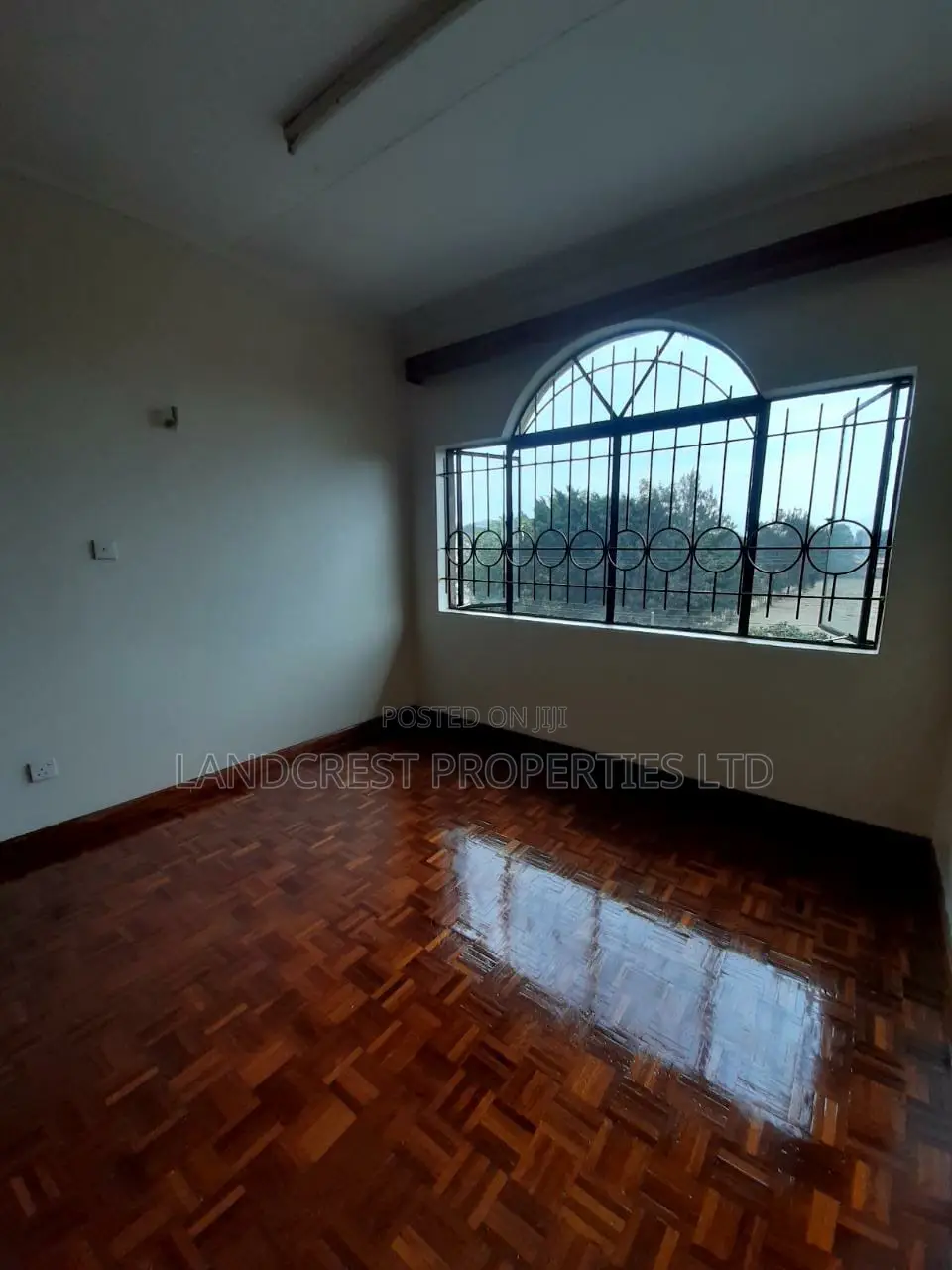 3bdrm Apartment in Kilimani for sale