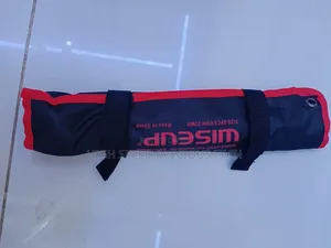 Ring Spanner 6-22mm 8pcs