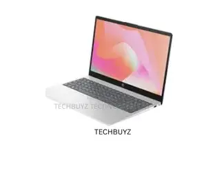 New Laptop HP 15 16GB Intel Core i5 SSD 512GB