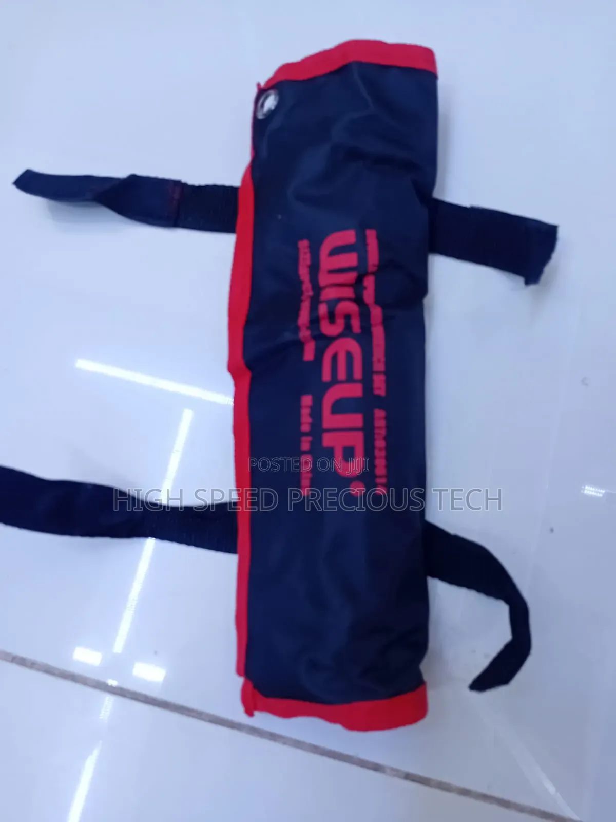 Fixed Spanners 6-22