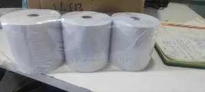 Thermal Rolls For Thermal Usb Printer