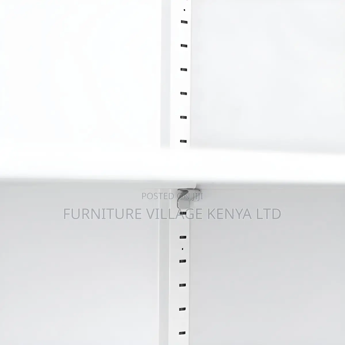 Office Cabinet; Office Book Storage Cabinet