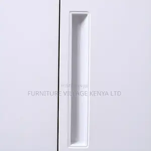 Office Cabinet; Office Book Storage Cabinet