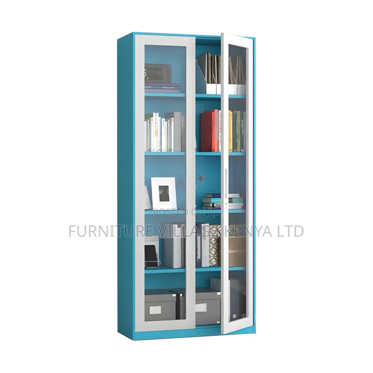 Office Cabinet; Office Book Storage Cabinet