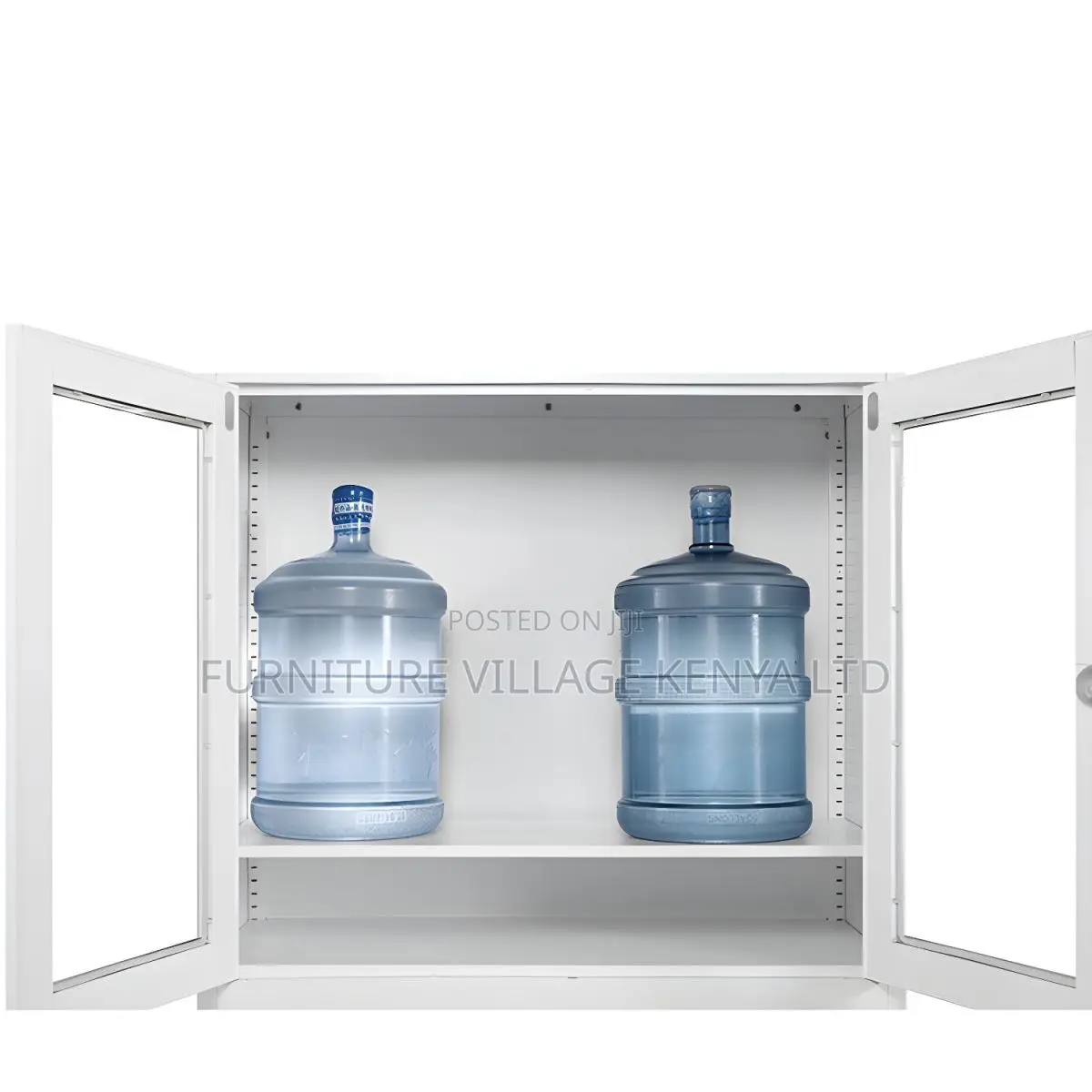 Office Cabinet; Office Book Storage Cabinet
