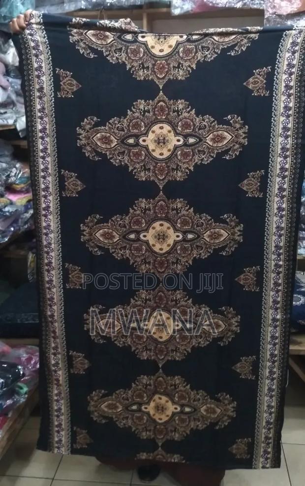 Quality Dera's,Available - main view