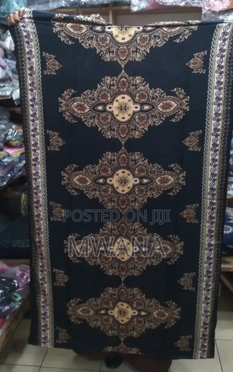 Quality Dera's,Available