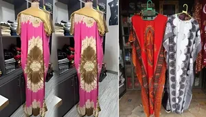 Quality Dera's,Available