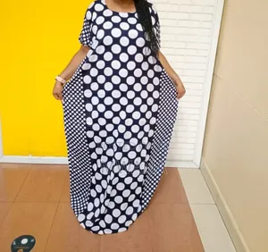 Quality Dera's,Available