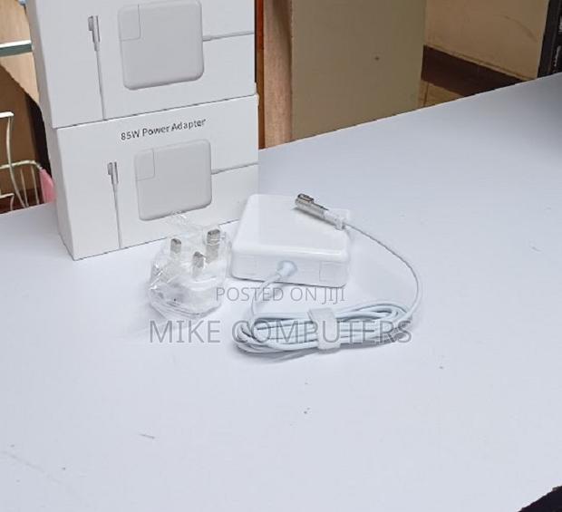 60w /85w L-Tip T-Tip Magsafe Charger Cable Repair Macbook