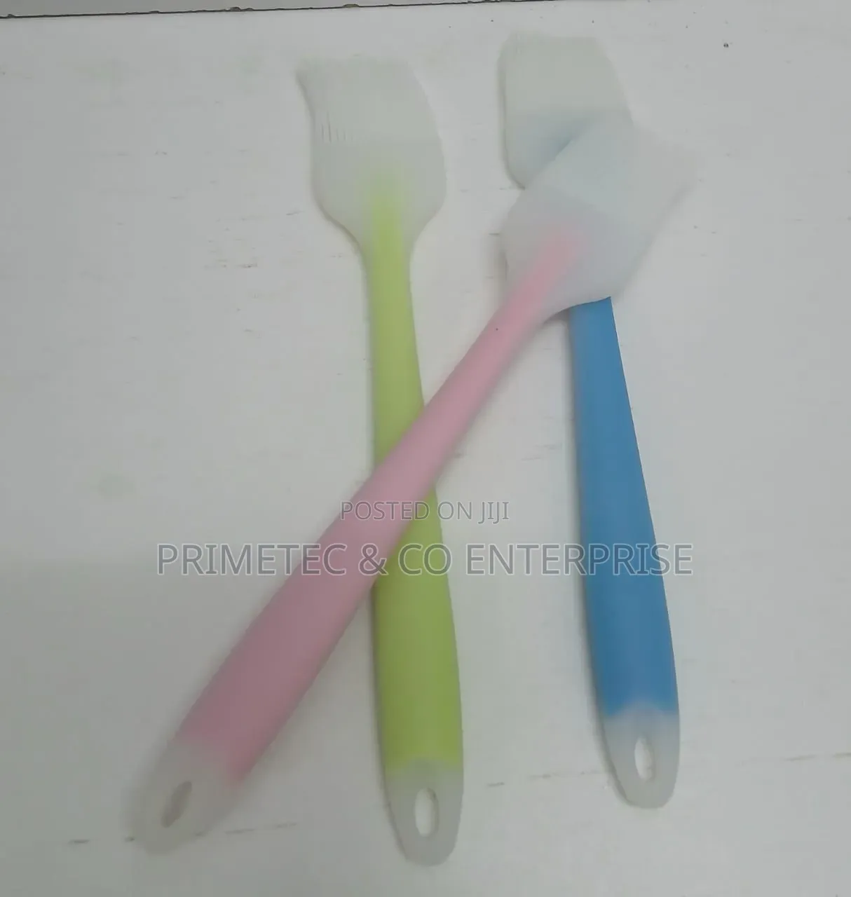 Pastry Brush