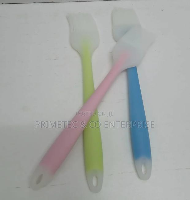 Pastry Brush - thumbnail 2