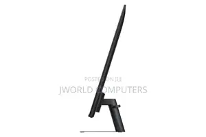 Samsung 32” Smart Monitor