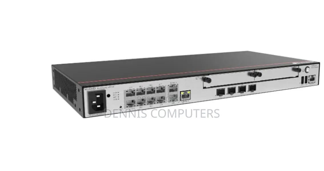 2*Ge Combo Wan, 1*10ge(Sfp+) Wan, 8*Ge Lan, 1*Ge Combo Lan,
