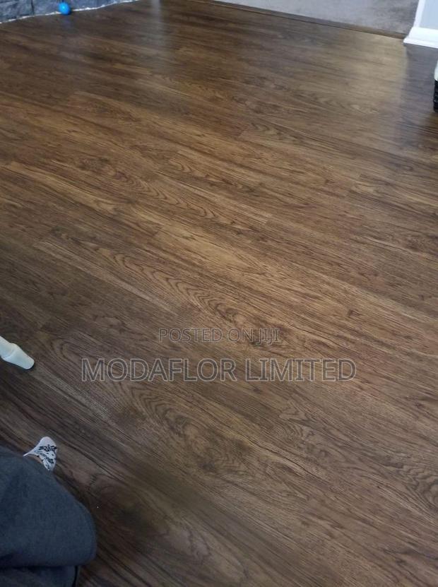 Vinyl Carpet Wood Design for Floor Protection and Interior Style