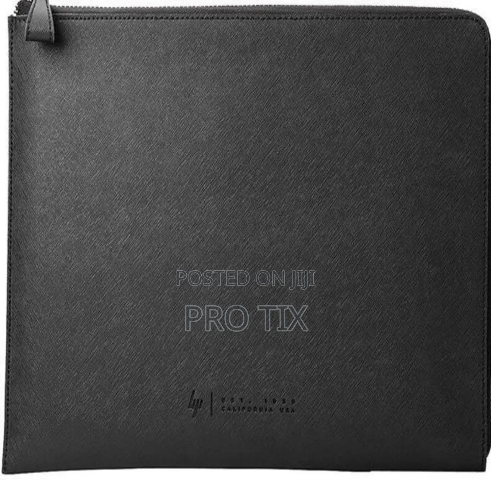 Spectre 13inch Leather Sleeves