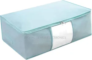 Foldable Storage Bag