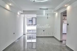 2bdrm Apartment in Located On, Hurlingham for rent