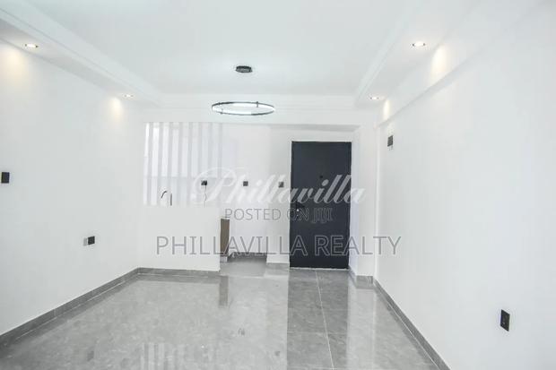 2bdrm Apartment in Hurlingham for rent - thumbnail 2