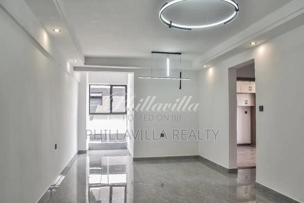 2bdrm Apartment in Hurlingham for rent - thumbnail 3