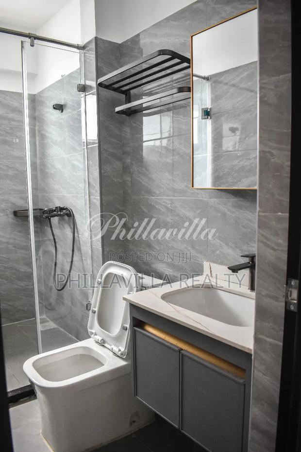 2bdrm Apartment in Hurlingham for rent - thumbnail 5